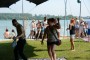 Thumbs/tn_Loungefest 2015 0128.jpg